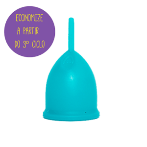 Coletor_menstrual_azul_bg