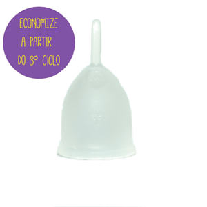 Coletor_menstrual_transparente_bg