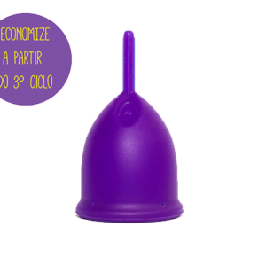 Coletor_menstrual_violeta_bg