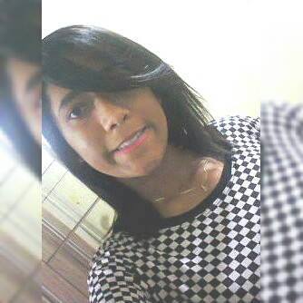 Maria Eduarda Barreto