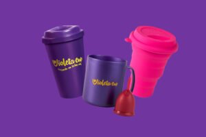 Produtos-para-higienizacao-violeta-cup-1024x684
