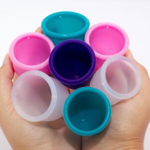 cientistas-seguranca-coletor-menstrual