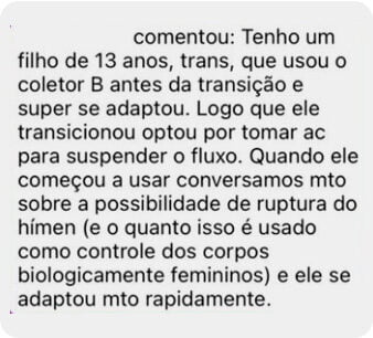 violeta cup depoimento 02