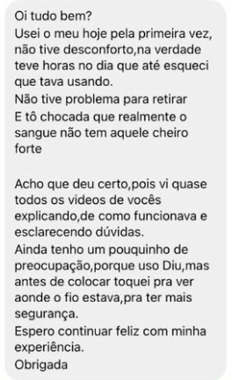 violeta cup depoimento 05