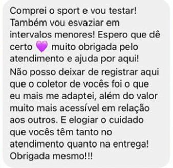 violeta cup depoimento 07