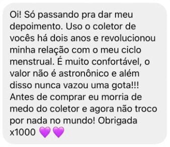 violeta cup depoimento 09