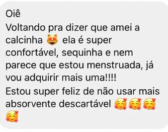 violeta cup depoimento 10