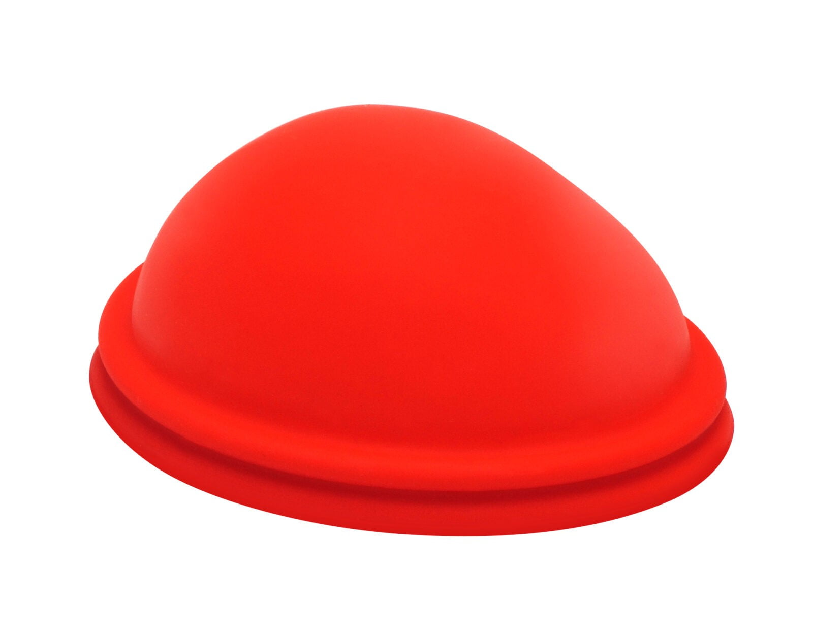 violeta_discomenstrual_foto2_vermelho