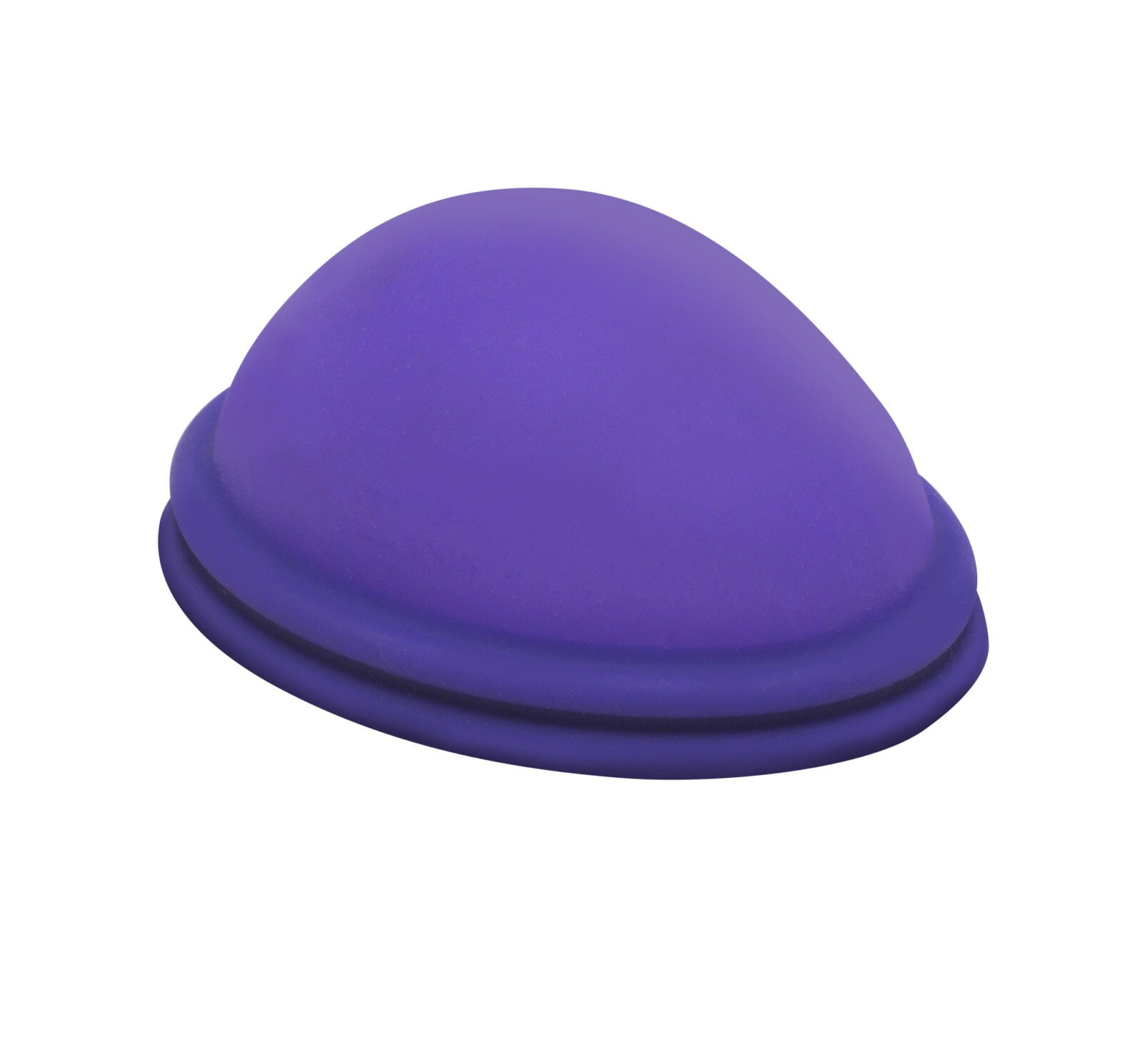 violeta_discomenstrual_foto2_violeta