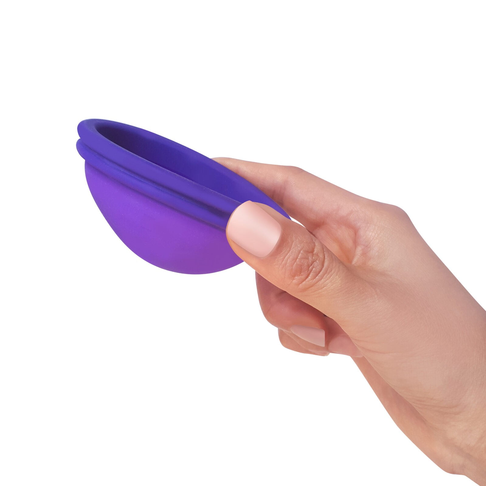 violeta_discomenstrual_poses3