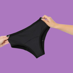 IMG_5736__1_-removebg-preview (1)