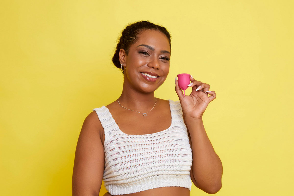 quanto-tempo-dura-um-coletor-menstrual