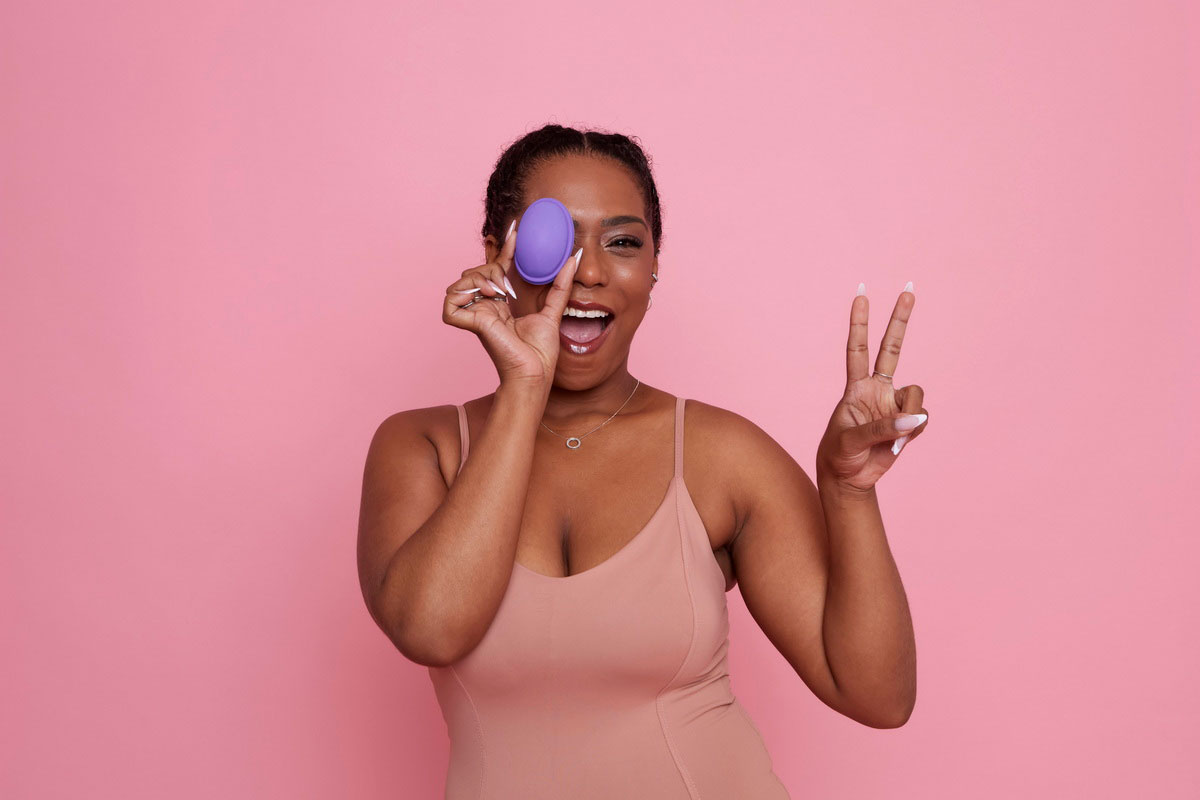 dificuldade-tirar-disco-menstrual-dicas-extras