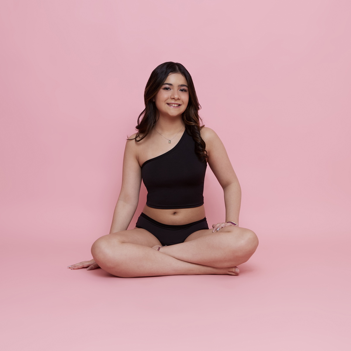 absorvente-fralda-reutilizavel