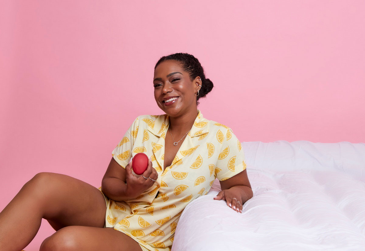 o-que-e-como-funciona-orgasmo-feminino