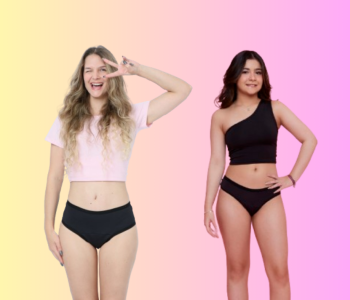 Design sem nome (10)