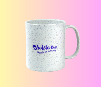 Design sem nome (20)