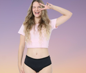 IMG_5765-removebg-preview (1)